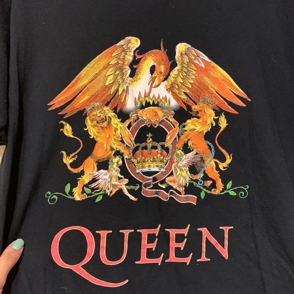 Size L. From Nasty gal. Make offer - Picture 2 of 2